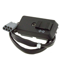 Intermitente Piaggio Vespa Px 125cc 1998/2013 580395