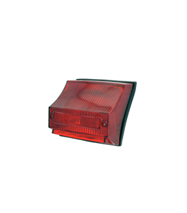 Faro trasero completo Piaggio Vespa Px 125cc T5 232774