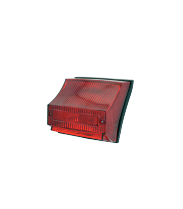 Faro trasero completo Piaggio Vespa Px 125cc T5 232774