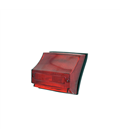 Faro trasero completo Piaggio Vespa Px 125cc T5 232774