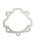 Junta cilindro Piaggio Vespa Px/Pxe/Cosa 125-150cc 139981