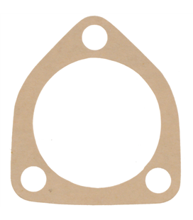 Junta tapa transmisión Piaggio Vespa 50cc/et3 090899