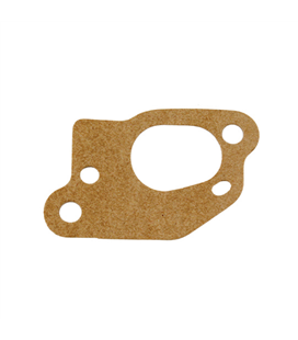 Junta carburador Piaggio Vespa Px 131079