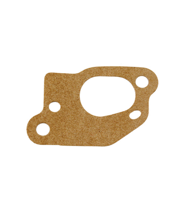 Junta carburador Piaggio Vespa Px 131079