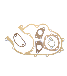 Juego completo de juntas motor Piaggio Vespa Gs 160cc 86686