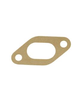 Junta carburador Piaggio Vespa 50-90-125cc 078543