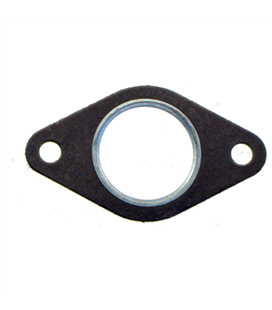 Junta Escape Piaggio Vespa Pk 125cc Xl 228838