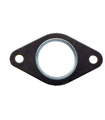 Junta Escape Piaggio Vespa Pk 125cc Xl 228838