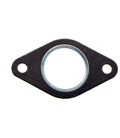 Junta Escape Piaggio Vespa Pk 125cc Xl 228838