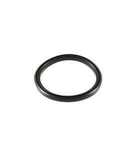 Junta indicador de combustible Piaggio Vespa Px/Pxe 228354
