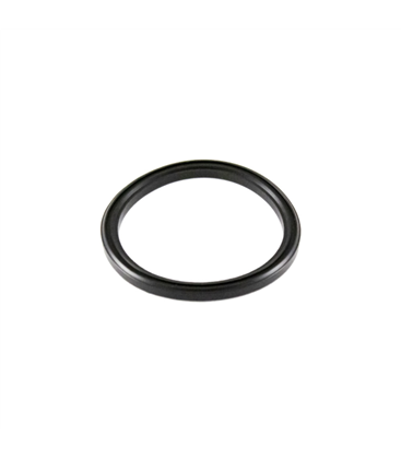 Junta indicador de combustible Piaggio Vespa Px/Pxe 228354