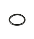 Junta indicador de combustible Piaggio Vespa Px/Pxe 228354
