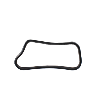 Junta de filtro de aire Piaggio Vespa Px 239049