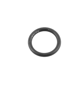 O-Ring pasador rueda Piaggio Vespa Px 125-150-200cc 006731