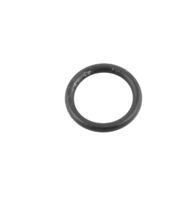 O-Ring pasador suspensión delantera Piaggio Vespa Px 125-150-200cc 177408