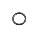 O-Ring pasador suspensión delantera Piaggio Vespa Px 125-150-200cc 177408