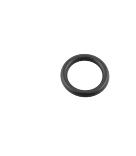 O-ring Buje con junta tórica Piaggio Vespa