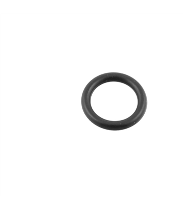 O-ring Buje con junta tórica Piaggio Vespa