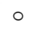 O-ring Buje con junta tórica Piaggio Vespa