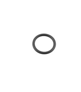 O-Ring leva de tambor de freno  Piaggio Vespa Px 125-150-200cc 006714