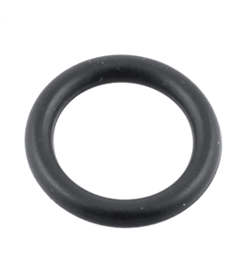O-Ring buje trasero Piaggio Vespa Px 125-150-200cc 78163