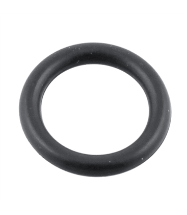 O-Ring buje trasero Piaggio Vespa Px 125-150-200cc 78163
