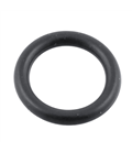 O-Ring buje trasero Piaggio Vespa Px 125-150-200cc 78163