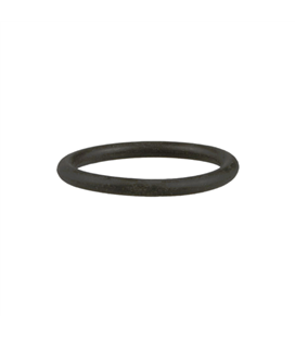 Cojinete de brazo oscilante O-Ring para Piaggio Vespa - 93188
