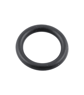 O-Ring sector de arranque Piaggio Vespa Px 125-150-200cc 006721