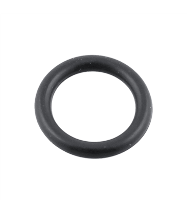 O-Ring sector de arranque Piaggio Vespa Px 125-150-200cc 006721