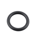 O-Ring sector de arranque Piaggio Vespa Px 125-150-200cc 006721