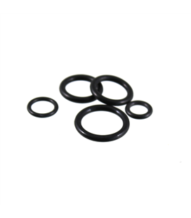 Kit Juntas motore tóricas Piaggio Vespa 50-90-125 prim.-et3-pk s-xl-hp