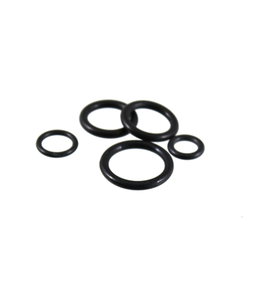 Kit Juntas motore tóricas Piaggio Vespa 50-90-125 prim.-et3-pk s-xl-hp