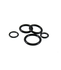 Kit Juntas motore tóricas Piaggio Vespa 50-90-125 prim.-et3-pk s-xl-hp