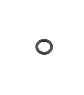 O-ring Palanca de freno Piaggio 006716