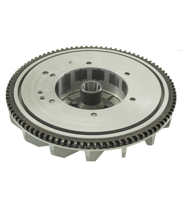 RMS Rotor clásico Piaggio Vespa PX 125-150 '11 642426