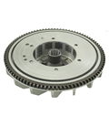 RMS Rotor clásico Piaggio Vespa PX 125-150 '11 642426