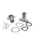 Kit Mando de gas/cambio Piaggio Vespa 50 N/R/L-90-125cc 70573-70569