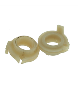 Polea acelerador Piaggio Vespa Px 125-150cc/Pe 200cc 139797