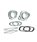 Mando acelerador/cambio RMS Piaggio Classic Vespa 50 Special-SS-90-100-125 Primavera-ET3
