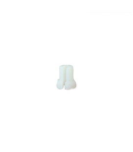 Pasacables Gas Piaggio Vespa Px 139912