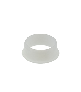 Silentblock manillar Piaggio Vespa PX/Lml