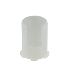 Silentblock manillar Piaggio Vespa Px/Cosa Lml