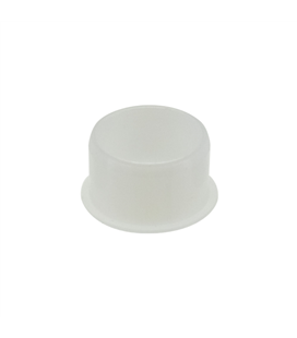 Silentblock manillar Piaggio Vespa PX/Lml