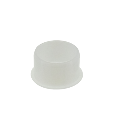Silentblock manillar Piaggio Vespa PX/Lml