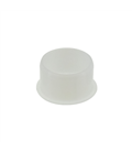 Silentblock manillar Piaggio Vespa PX/Lml