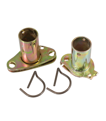 Tubo acelerador/cambio Piaggio Vespa 50-90-125cc 070573