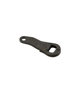 Palanca freno trasero Piaggio Vespa Px 1001014