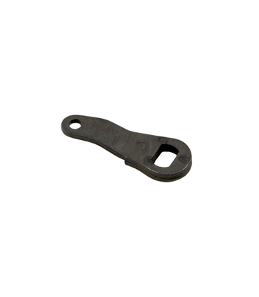 Palanca freno trasero Piaggio Vespa Px 1001014