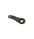 Palanca freno trasero Piaggio Vespa Px 1001014
